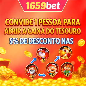 1659bet Indique amigos para receber um bônus
