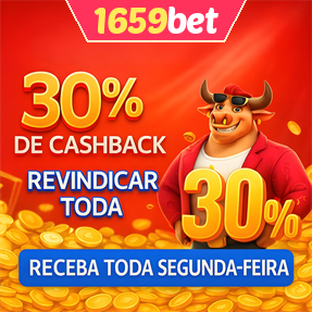 1659bet Fundo de Resgate de Perdas Semanais