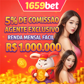 1659bet ConvidarCentro