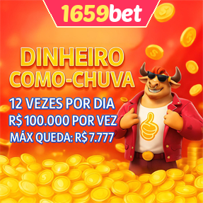 1659bet Mina Misteriosa