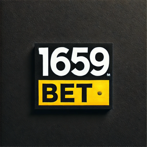 1659bet Cassino Online